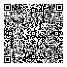 QR код "Аптека Для Вас"