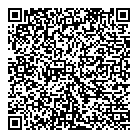 QR код "Аптека"