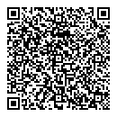 QR код "Асна"