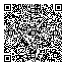 QR код "Фемида"