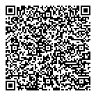 QR код "Строитель-2+"