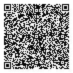 QR код "Меркурий"