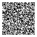 QR код "ВетФарма"
