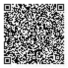 QR код "ВешФарм"