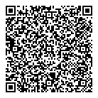 QR код "Вера"