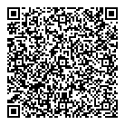 QR код "Антева"