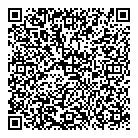QR код "Аква-фарма"