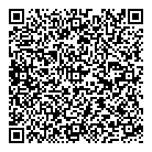 QR код "Аптеточка"