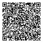 QR код "Интерстелс"