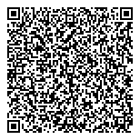 QR код "Профарм"
