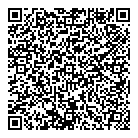 QR код "АйКо"