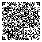 QR код "КомпаВита"