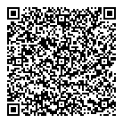 QR код "Фортуна"