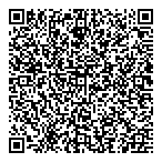 QR код "Мозайка"