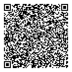QR код "Грин Лайт"
