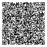 QR код "Универсам"