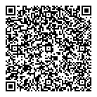 QR код "Пегас"