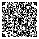 QR код "Аптека"