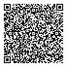 QR код "Валексфарм"