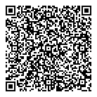 QR код "Сафари-А"