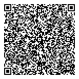 QR код "Холдинг-Строй"