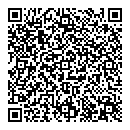 QR код "МАРС"
