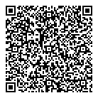 QR код "Видео Артрокс"
