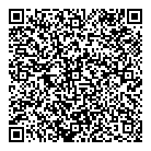 QR код "АптеЧка"