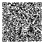 QR код "Аптека на Остоженке"