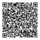 QR код "Дианта"
