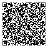 QR код "Астра"