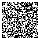 QR код "Аптека"