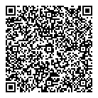 QR код "Ледер"
