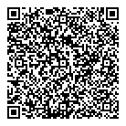 QR код "Виктолин"