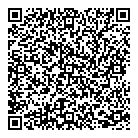 QR код "Фортуна"