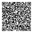 QR код "Аванта"