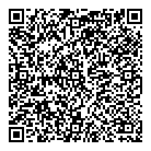 QR код "Доктор ВИТА"