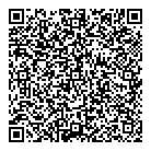 QR код "Васанта"
