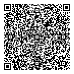 QR код "Ника Фарма"