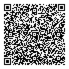 QR код "Зилера"
