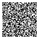 QR код "ВиТ ФАРМ"