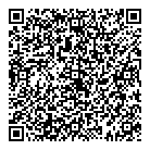 QR код "Дагда"