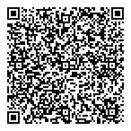QR код "Провизор-Р"