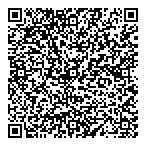 QR код "Линфарма"