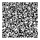 QR код "Октава"