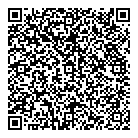 QR код "Весна"