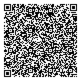 QR код "Семейный Аптекарь"