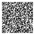 QR код "Аптека"