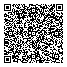 QR код "ВИВА"