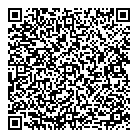 QR код "ФармСнаб"